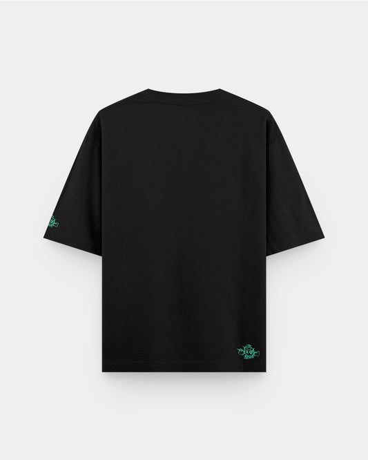 Jinx Arcane League of Legends Oversize