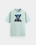 Jinx League of Legends Arcane Kids