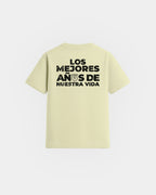 Hombres G Los Mejores Años Kids