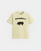 Hombres G Los Mejores Años Kids