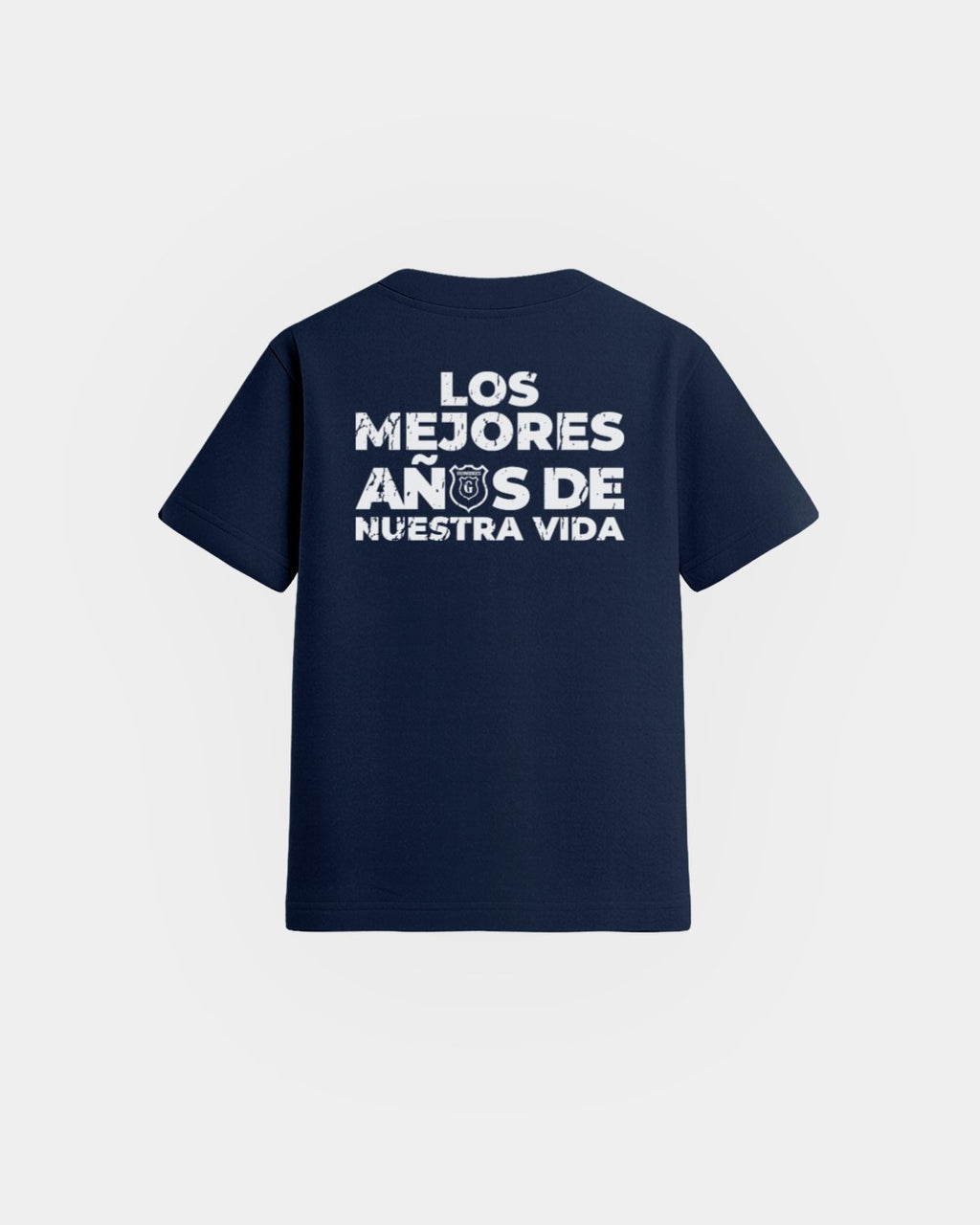 Hombres G Los Mejores Años Kids