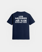 Hombres G Los Mejores Años Kids