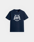 Slayer Pentagrama Kids