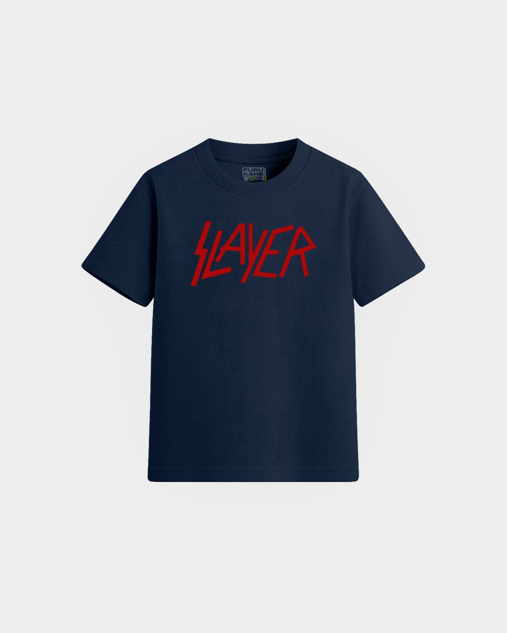Slayer v.1 Kids