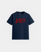 Slayer v.1 Kids