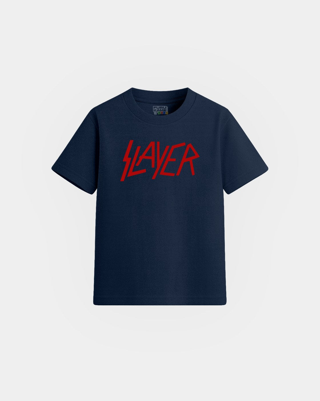 Slayer v.1 Kids