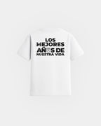 Hombres G Los Mejores Años Kids