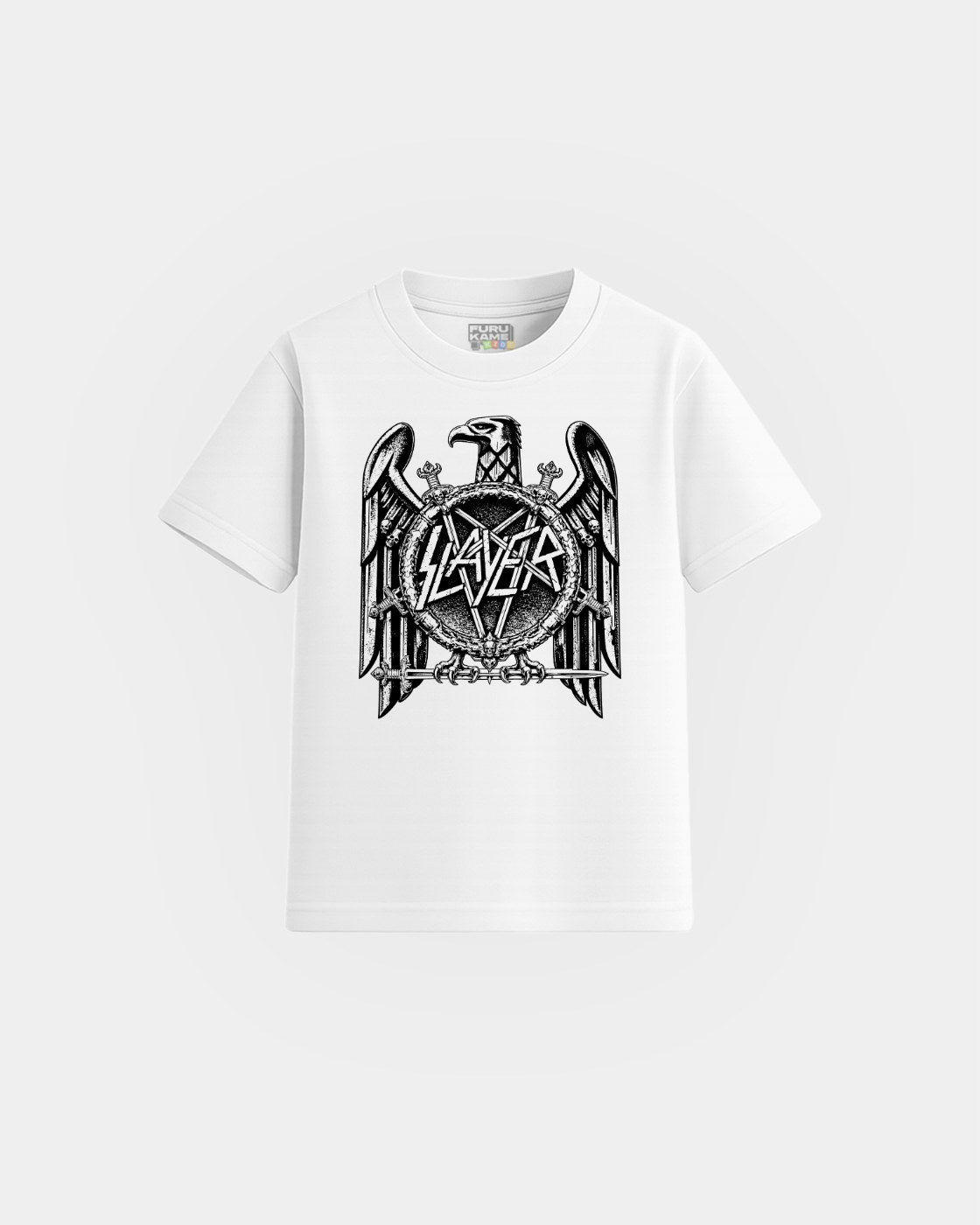 Slayer Eagle v.3 Kids