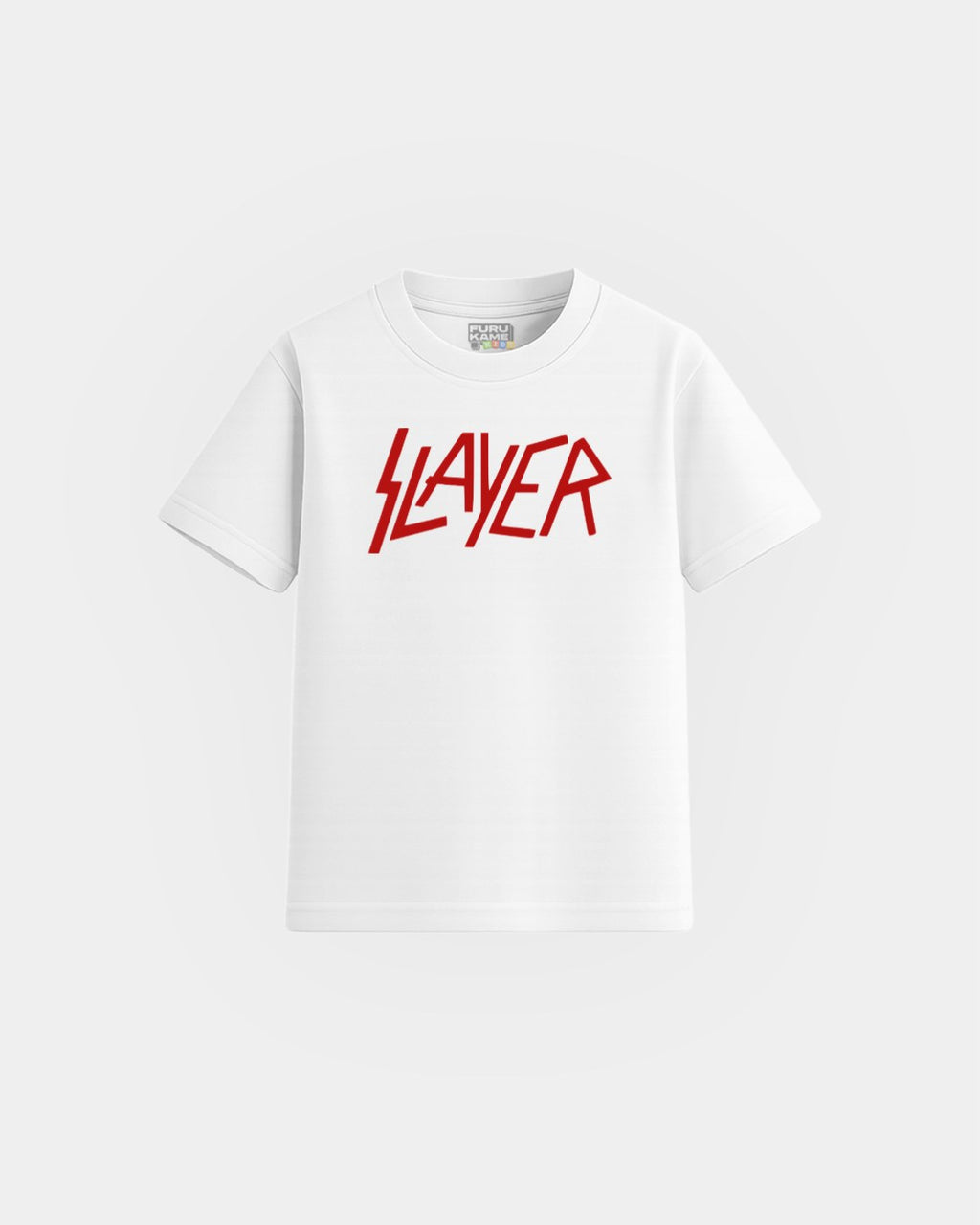 Slayer v.1 Kids