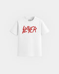 Slayer v.1 Kids