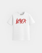 Slayer v.1 Kids