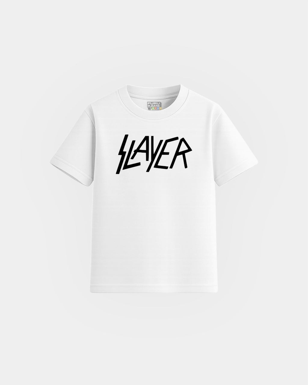 Slayer v.2 Kids