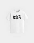 Slayer v.2 Kids