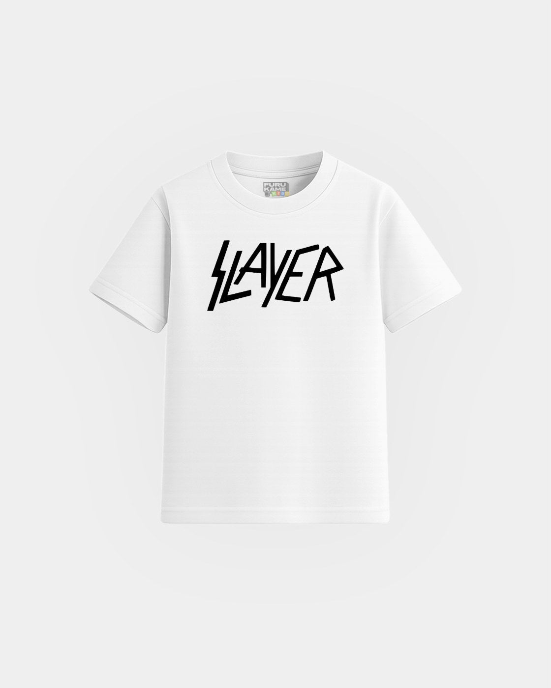 Slayer v.2 Kids