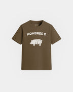 Hombres G Los Mejores Años Kids