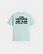 Hombres G Los Mejores Años Kids