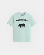 Hombres G Los Mejores Años Kids