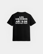 Hombres G Los Mejores Años Kids