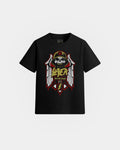 Slayer All of Life Decays Kids