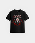 Slayer Goat 𓃵 Kids
