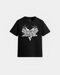 Slayer Goats Kids