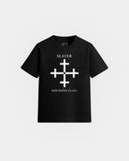 Slayer God Hates Us All Kids