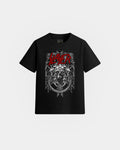 Slayer Infernal Reliquary Kids