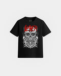 Slayer Infernal Skull Kids