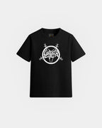 Slayer Pentagrama Kids