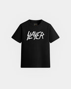 Slayer v.2 Kids