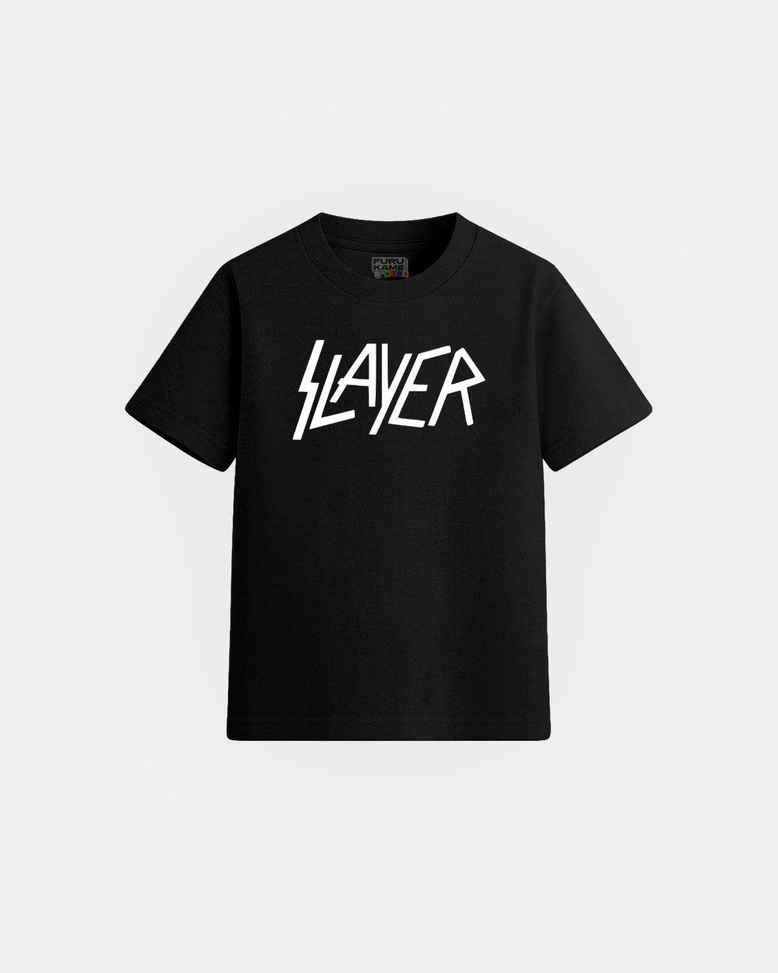 Slayer v.2 Kids