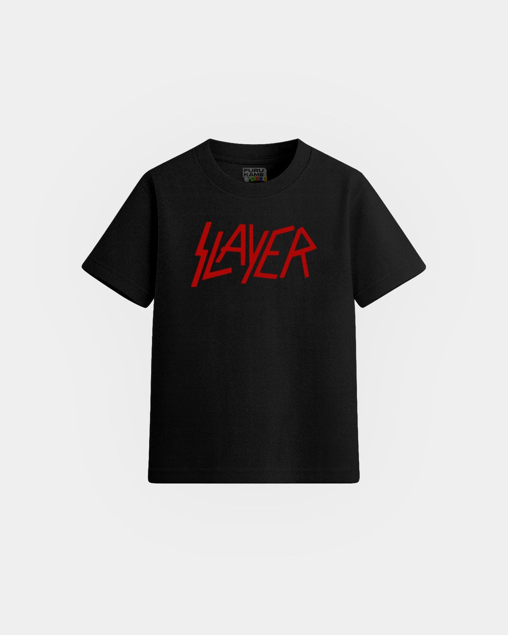 Slayer v.1 Kids