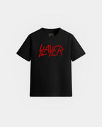 Slayer v.1 Kids