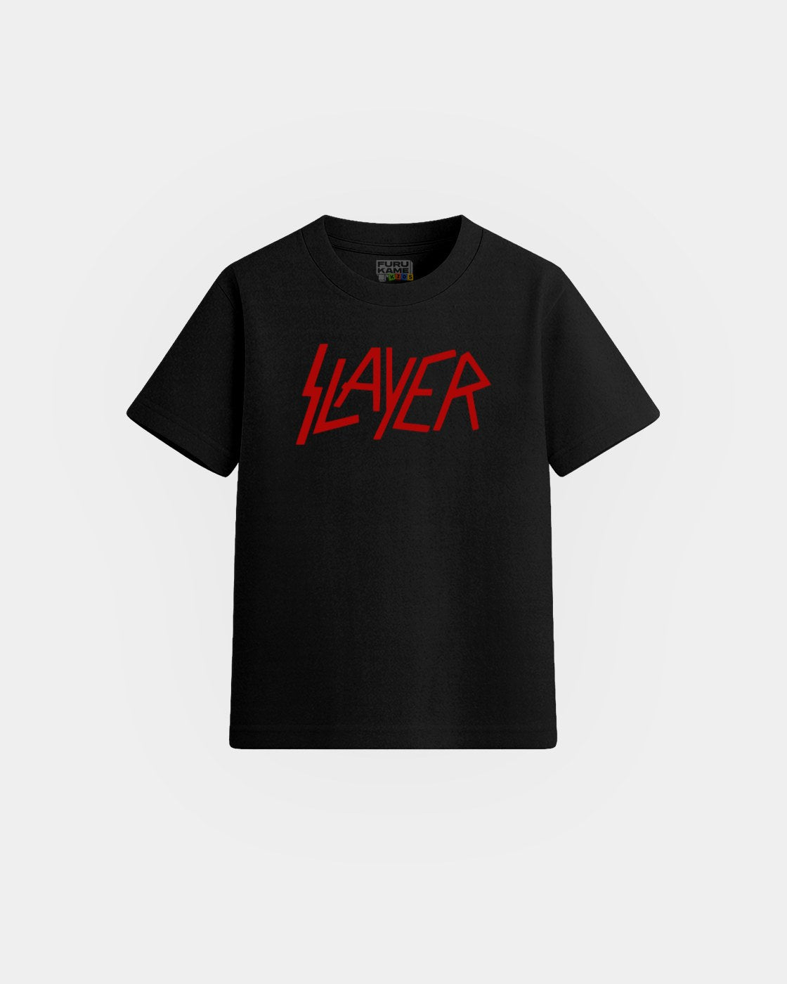 Slayer v.1 Kids