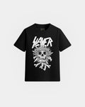 Slayer Skull Kids