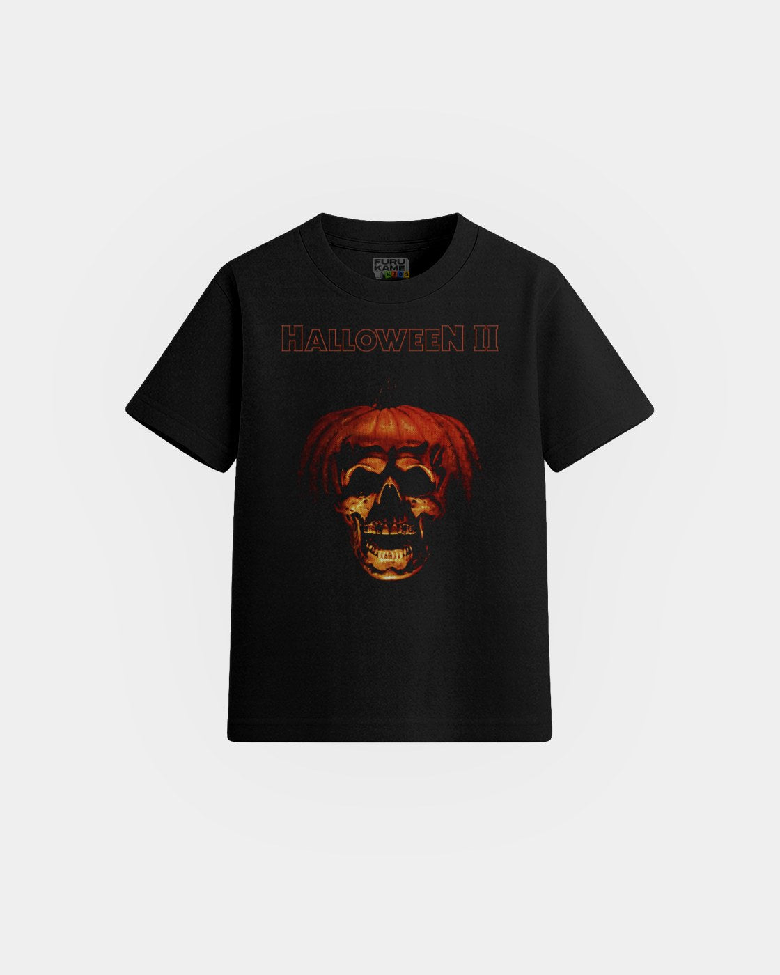 Halloween II Kids
