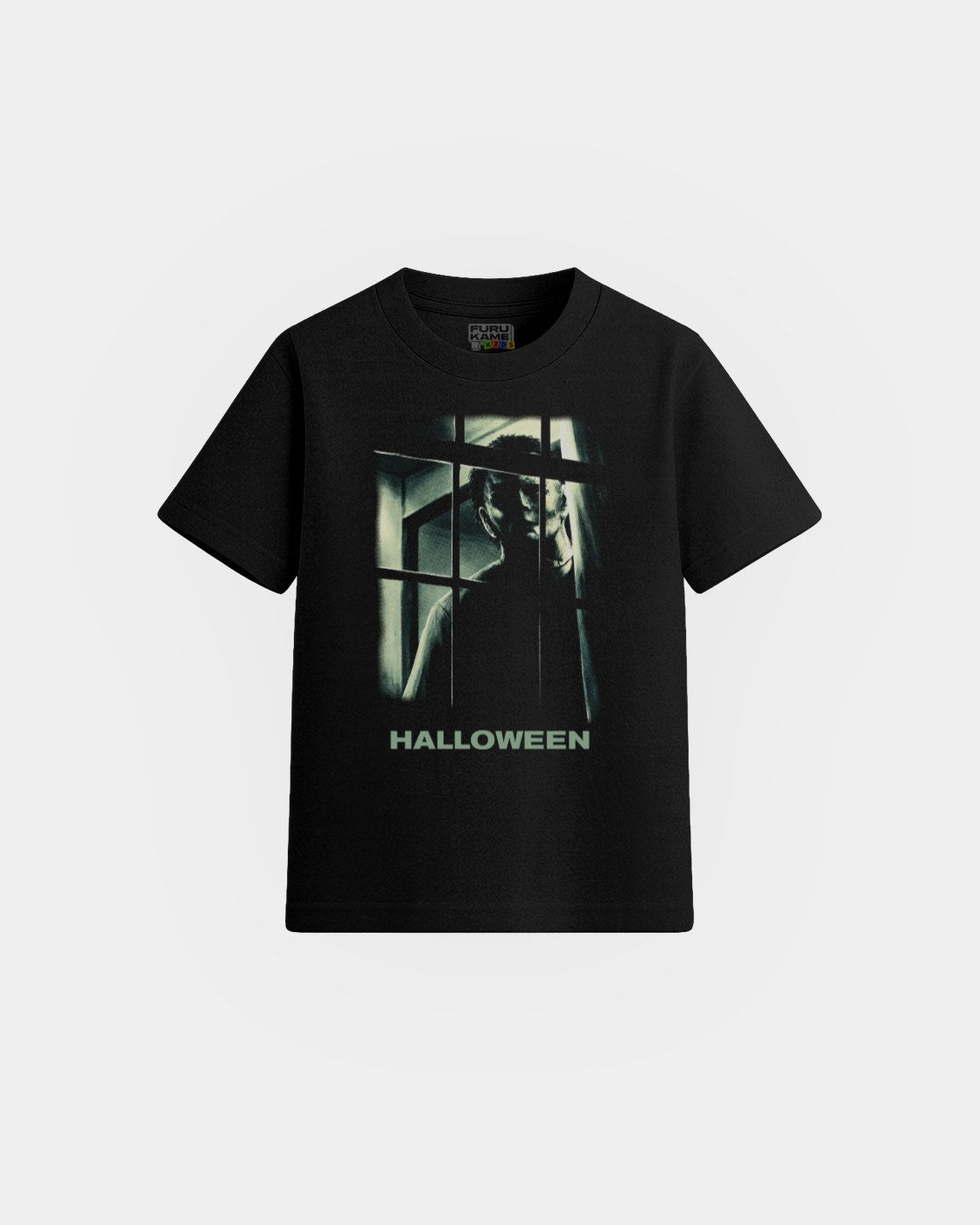 Halloween Kids