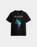The Curse of Michael Myers Kids