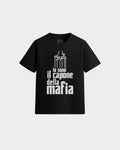 Hombres G Il Capone Kids