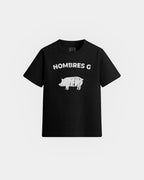 Hombres G Los Mejores Años Kids