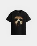 Jason Voorhees Kids