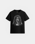 Regan MacNeil El Exorcista Kids