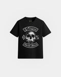 Six Feet Under Death Metal Kids