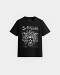 Six Feet Under Death Rituals Kids