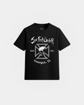 Six Feet Under Tampa Kids