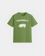 Hombres G Los Mejores Años Kids