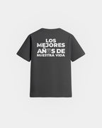 Hombres G Los Mejores Años Kids
