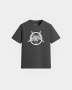 Slayer Pentagrama Kids