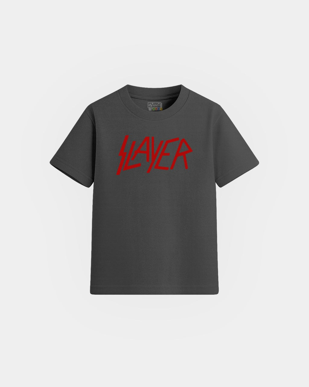 Slayer v.1 Kids