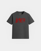 Slayer v.1 Kids